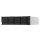 Dysk sieciowy QNAP TS-h2287XU-RP-E2378-64G